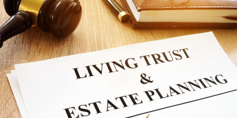 Estate Planning Chicago